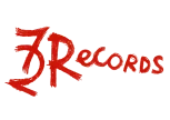 72 Records