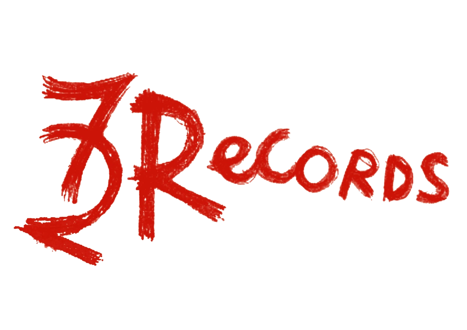 72 Records