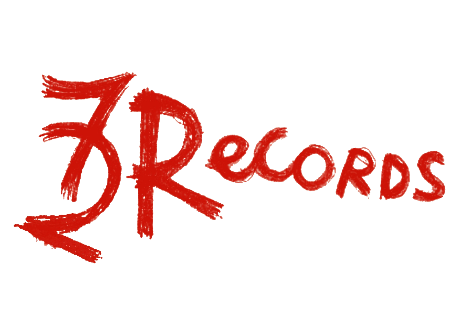72records